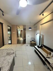 Blk 110 Commonwealth Crescent (Queenstown), HDB 3 Rooms #496352591